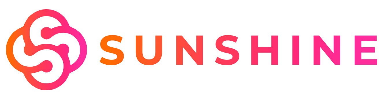 Sunshine Software