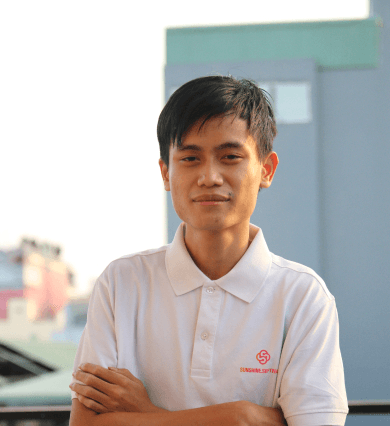 Nguyễn Quốc Khánh