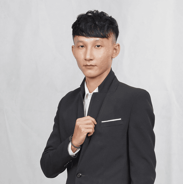 Quách Thành Đạt