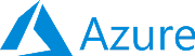 Azure