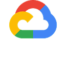 Google Cloud