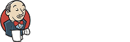 Jenkins