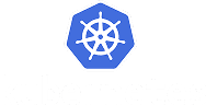 Kubernetes