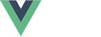 Vuejs