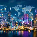 Phân tích chi phí và lợi ích Offshore Development tại Việt Nam cho SME năm 2026.